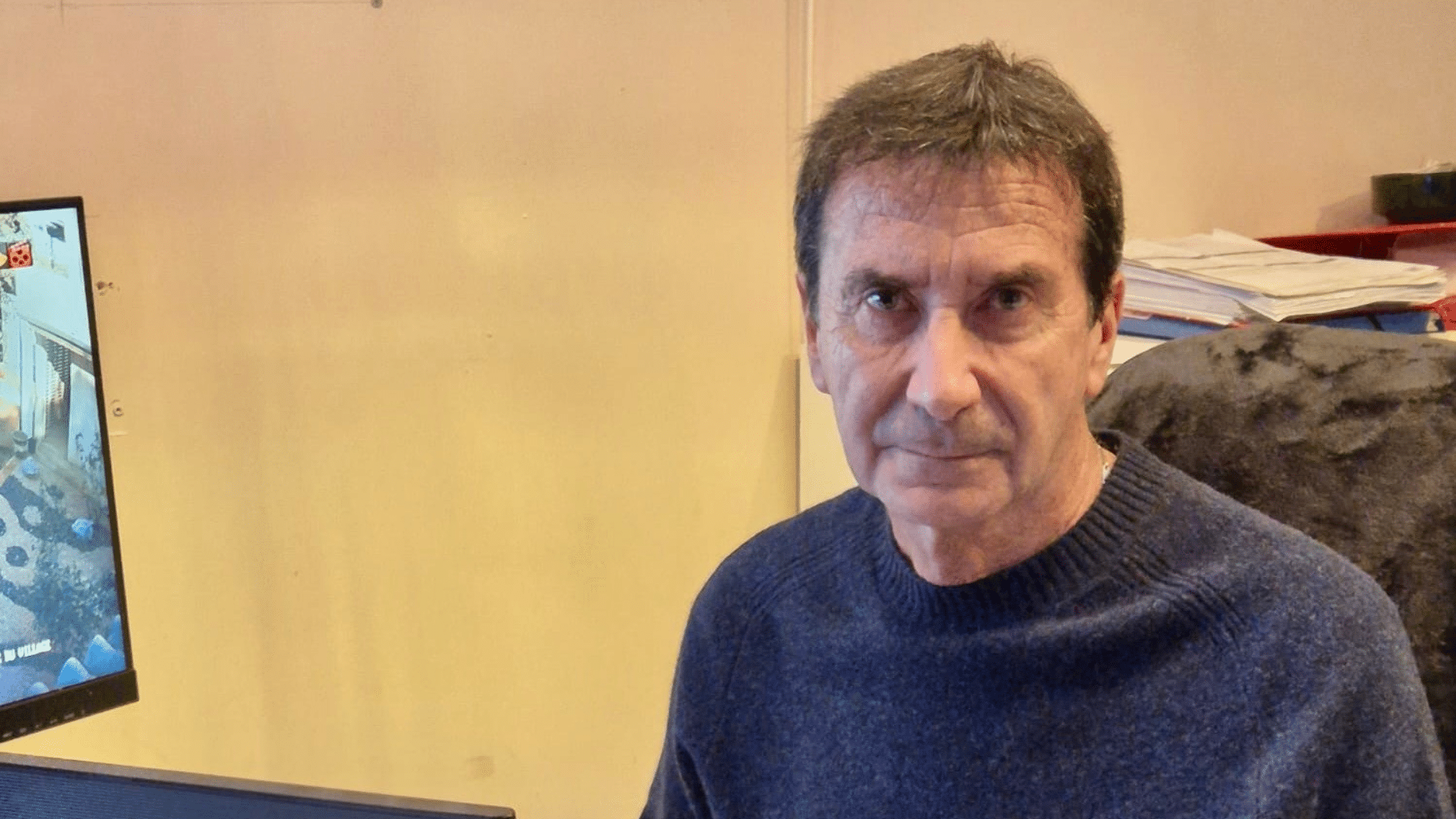 Balaruc-le-Vieux : José Linares devrait annoncer sa candidature dans les prochains jours