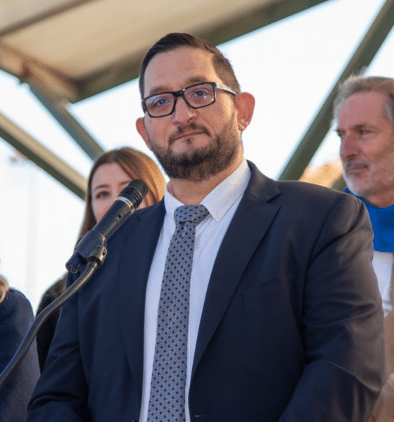 Balaruc-le-Vieux : le passé judiciaire d’Aurélien Évangélisti interroge sa candidature