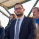 Balaruc-le-Vieux : le passé judiciaire d’Aurélien Évangélisti interroge sa candidature