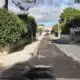 Bouzigues Le maire Cédric Raja refait sa rue avant de partir