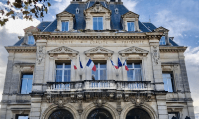 Frontignan : des primes illégales dans le parcours de la nouvelle directrice générale des services