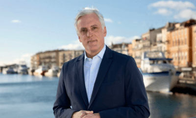 Sète : Sébastien Denaja dévoile ses mesures pour la sécurité et la tranquillité publique