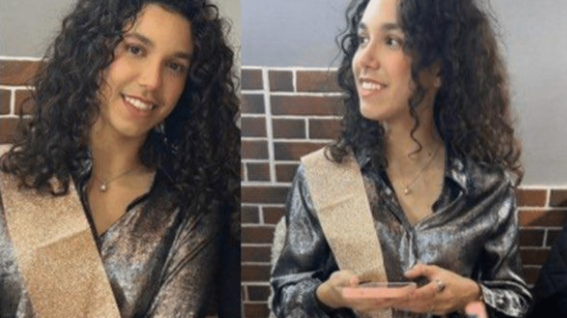 Frontignan Maddy 18 ans retrouvée morte après sa disparition