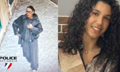Frontignan : Maddy retrouvée morte après sa disparition