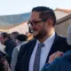 Balaruc-le-Vieux Aurélien Évangélisti, le candidat qui fait payer la commune pour se défendre