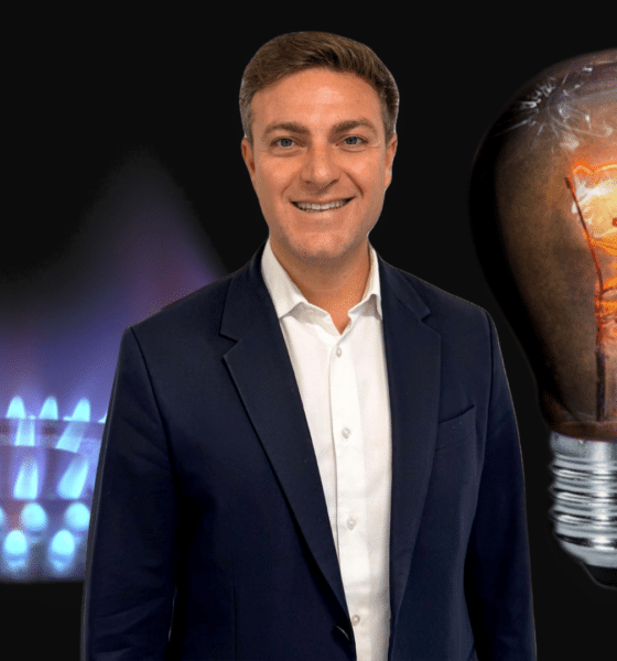 Frontignan : Thibaut Cléret Villagordo propose un groupement d’énergie municipal pour alléger les factures