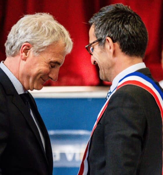 Frontignan : l’ancien maire Pierre Bouldoire critique un mandat "sans cap" et appelle à tourner la page