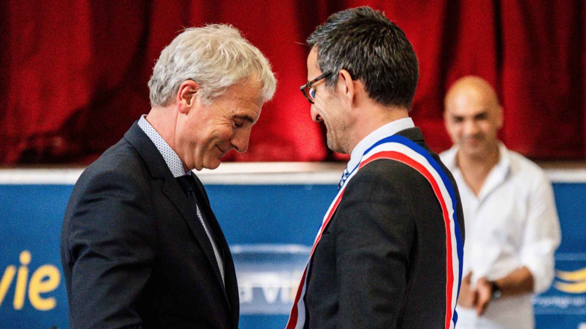 Frontignan : l’ancien maire Pierre Bouldoire critique un mandat "sans cap" et appelle à tourner la page