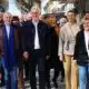 Sète : Sébastien Denaja dévoile un projet municipal pour « gouverner autrement »