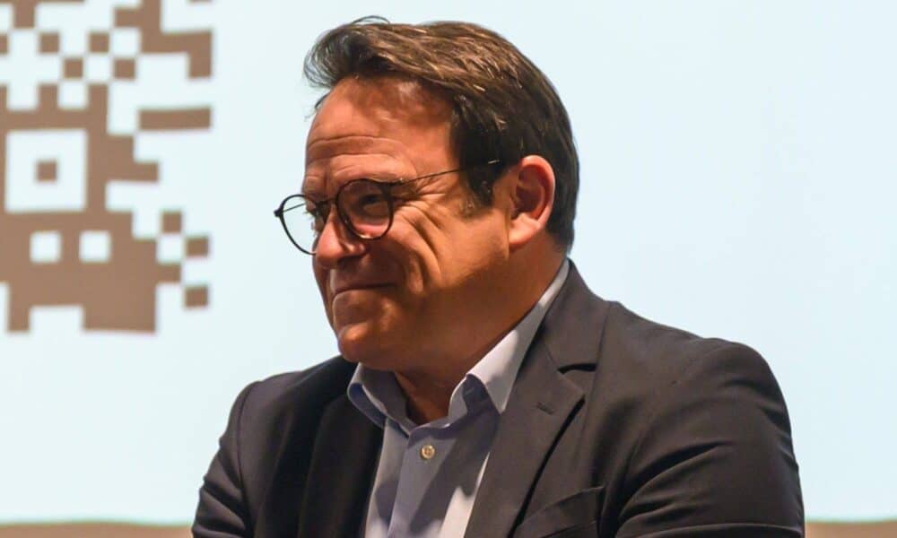 Sète : la voyoucratie montpelliéraine aux méthodes douteuses derrière Pascal Pintre