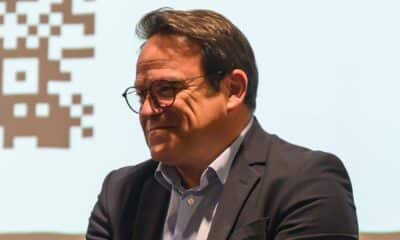 Sète : la voyoucratie montpelliéraine aux méthodes douteuses derrière Pascal Pintre