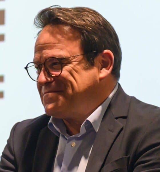 Sète : la voyoucratie montpelliéraine aux méthodes douteuses derrière Pascal Pintre