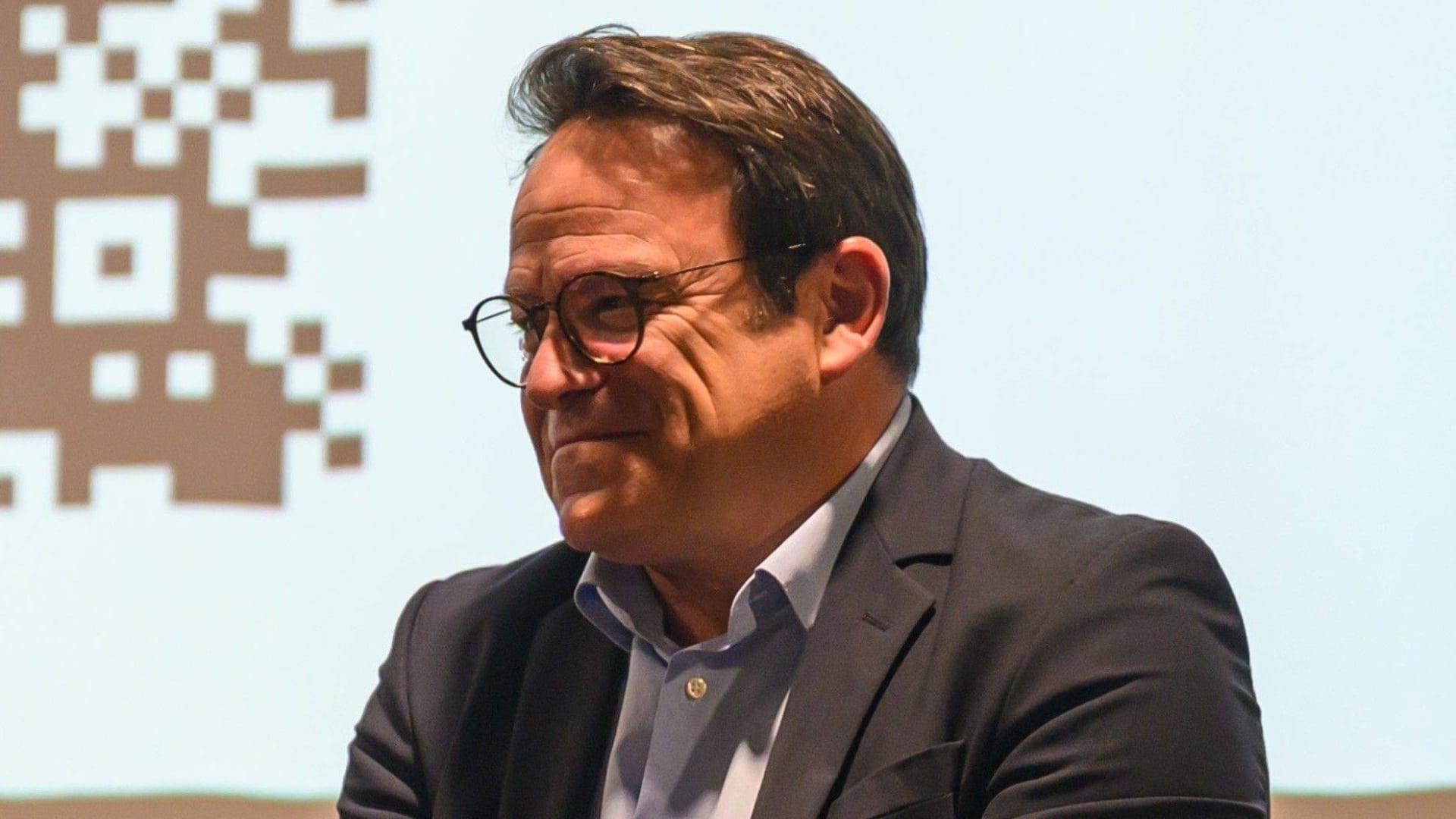 Sète : la voyoucratie montpelliéraine aux méthodes douteuses derrière Pascal Pintre