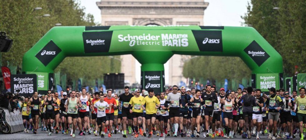 La actualidad deportiva del fin de semana: triunfos, revanchas y récords