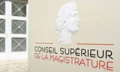 Un jugement traite une mère de "psychologue bobo" et le ministre ouvre une enquête