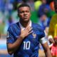 Mbappé fait tomber un monument et s'empare du trône des buteurs
