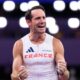 Renaud Lavillenie vise un nouveau record du monde à 40 ans