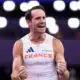 Renaud Lavillenie vise un nouveau record du monde à 40 ans