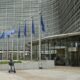 Bruxelles bannit les trottinettes en libre-service d’ici 2027