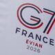 G7 à Évian les autorités redoutent des débordements côté suisse