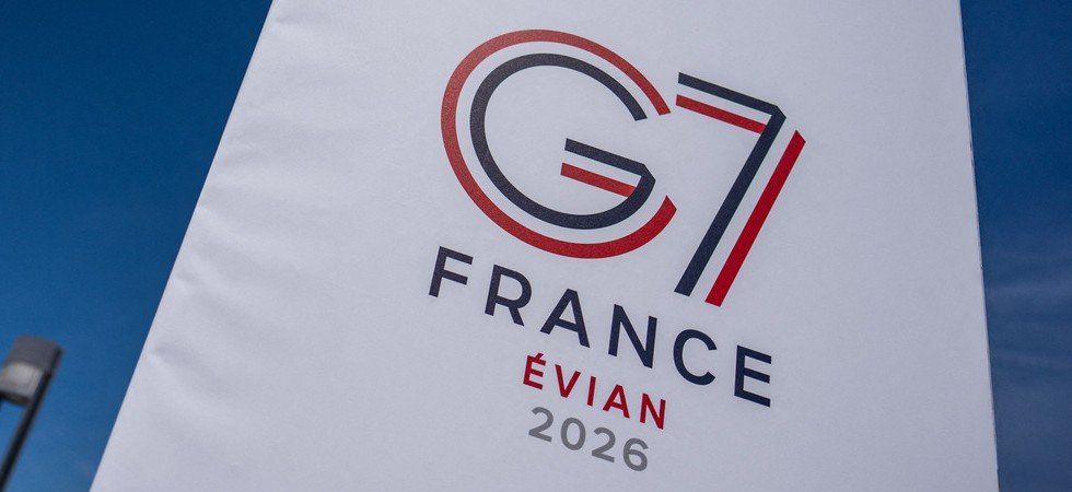 G7 à Évian les autorités redoutent des débordements côté suisse