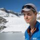 Les glaciers alpins fondent trois mois plus tôt que prévu, un signal d'alarme pour la planète