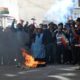 Après 40 jours de blocages la Bolivie active l'état d'exception