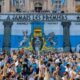 "À jamais les premiers" : le nouveau propriétaire du slogan mythique de l'OM