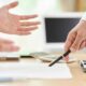 Votre signature scannée peut faire capoter votre rachat d assurance vie
