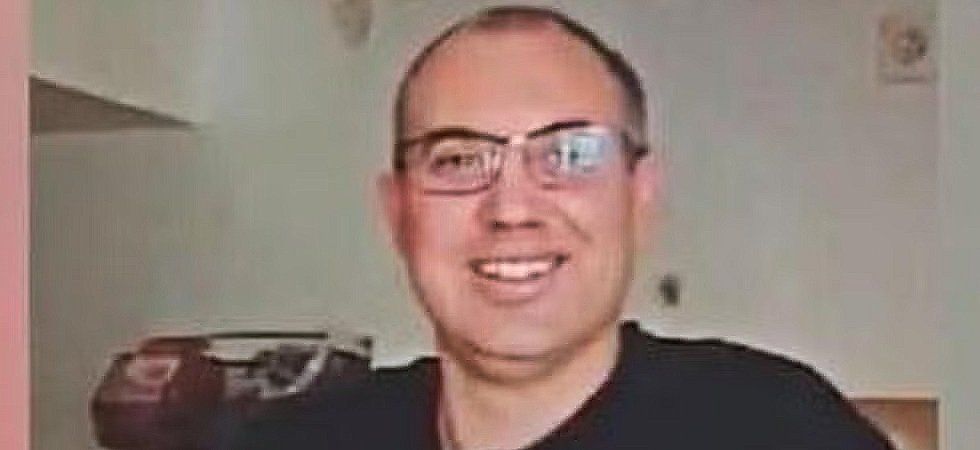 Elle a tout raconté aux gendarmes. Personne n'a bougé.