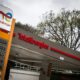 TotalEnergies garde son prix plafonné pour les stations rurales