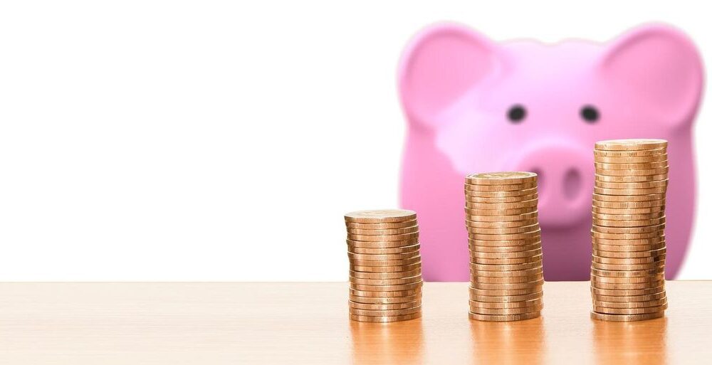 La BCE relève ses taux une aubaine pour les épargnants