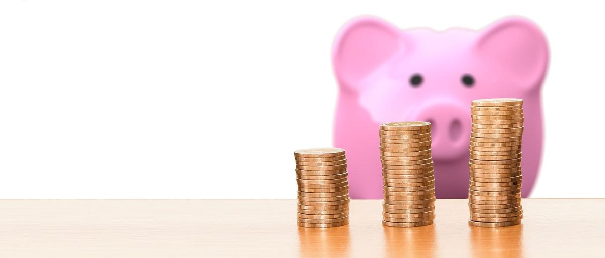 La BCE relève ses taux une aubaine pour les épargnants