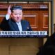 Kim Jong Un inaugure une nouvelle usine nucléaire et relance les tensions sur la scène internationale