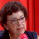 Juillet s'annonce brûlant la ministre prévient