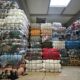 La fast fashion étrangle le recyclage textile et fait 60 emplois d'insertion voler en éclats