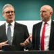 Keir Starmer débloque 300 milliards pour moderniser l armée avant de quitter Downing Street