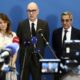 L'accord de paix qui pourrait changer la donne économique en France