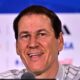 Rudi Garcia lance les siens dans le grand bain du Mondial