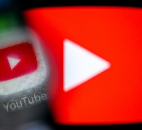 YouTube paie un ado pour éviter un procès sur la santé mentale des jeunes