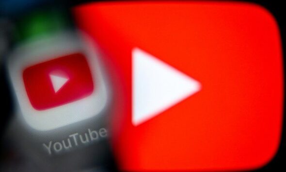 YouTube paie un ado pour éviter un procès sur la santé mentale des jeunes