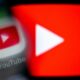 YouTube paie un ado pour éviter un procès sur la santé mentale des jeunes