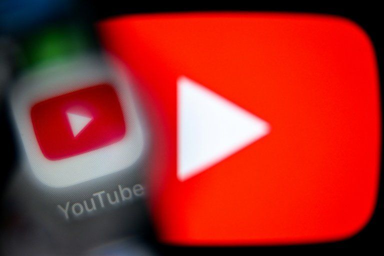 YouTube paie un ado pour éviter un procès sur la santé mentale des jeunes