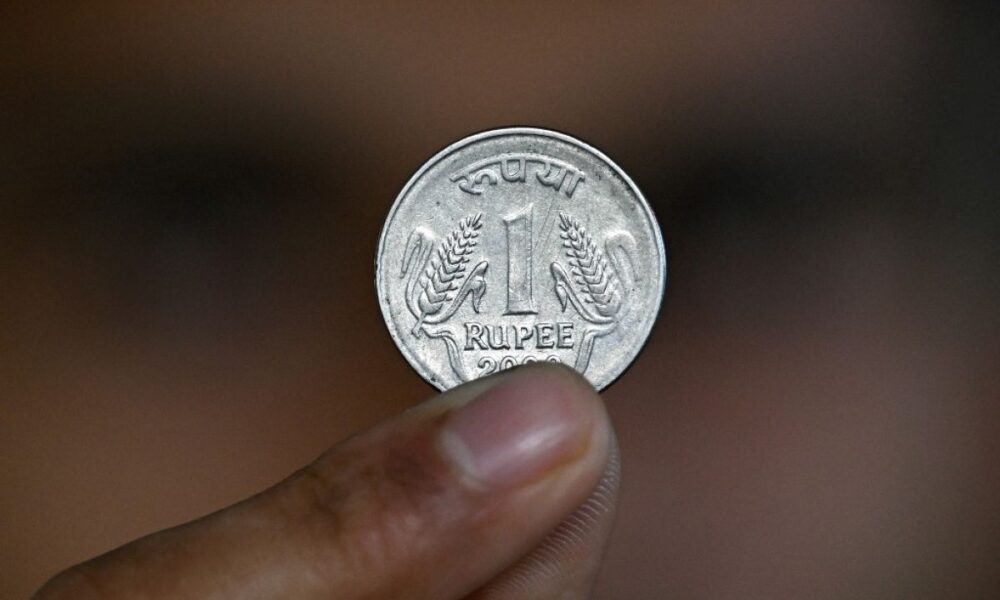 L'Inde défie la crise avec 7,8% de croissance