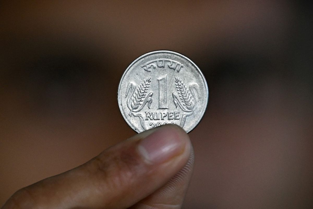 L'Inde défie la crise avec 7,8% de croissance