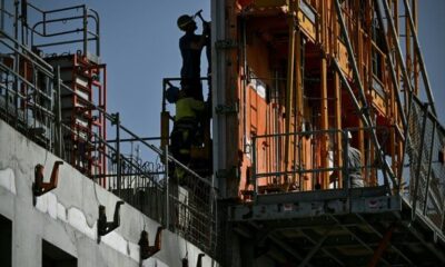 Combien de degrés avant de s'arrêter de bosser ? La réponse n'est pas si simple