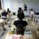 Philo et orthographe, le jour où 530 000 lycéens ont dû penser juste et écrire juste