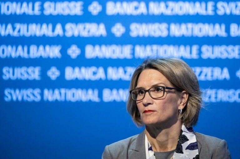 La BRI alerte sur quatre risques qui pourraient faire vaciller l'économie mondiale