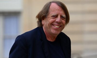 Claude Le Roy remet le bleu de chauffe au Congo
