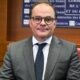 La canicule freine la croissance l'avertissement de la Banque de France